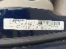 2C4RDGBG1CR****** Used 2012 Dodge Grand Caravan in Memphis