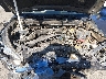 JF2SJAEC8HH****** Repairable 2017 Subaru Forester in Albuquerque