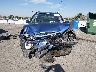 JF2SJAEC8HH****** Used 2017 Subaru Forester in New Mexico State