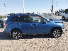 JF2SJAEC8HH****** Repairable 2017 Subaru Forester in New Mexico State