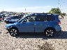 JF2SJAEC8HH****** Salvage 2017 Subaru Forester