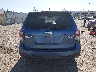 JF2SJAEC8HH****** Used 2017 Subaru Forester