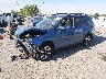 JF2SJAEC8HH****** Used and Repairable 2017 Subaru Forester in Albuquerque