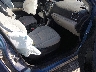 JF2SJAEC8HH****** Used and Repairable 2017 Subaru Forester in New Mexico State