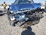 JF2SJAEC8HH****** Salvage and Repairable 2017 Subaru Forester in New Mexico State