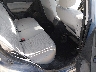 JF2SJAEC8HH****** Wrecked 2017 Subaru Forester in Albuquerque