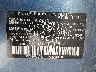 JF2SJAEC8HH****** Used 2017 Subaru Forester in Albuquerque