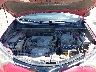 JTMZFREV7HJ****** Repairable 2017 Toyota RAV4 in McAllen