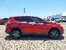 JTMZFREV7HJ****** Repairable 2017 Toyota RAV4 in Texas State