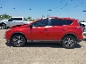 JTMZFREV7HJ****** Salvage 2017 Toyota RAV4