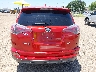 JTMZFREV7HJ****** Used 2017 Toyota RAV4