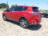 JTMZFREV7HJ****** Salvage and Repairable 2017 Toyota RAV4 in McAllen