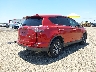 JTMZFREV7HJ****** Salvage and Wrecked 2017 Toyota RAV4 in Texas State