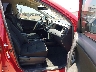 JTMZFREV7HJ****** Used and Repairable 2017 Toyota RAV4 in Texas State