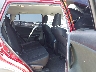 JTMZFREV7HJ****** Wrecked 2017 Toyota RAV4 in McAllen
