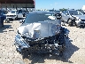 3N1AB7AP2KY****** Destrozados 2019 Nissan Sentra en Estado de Texas
