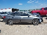 3N1AB7AP2KY****** Usados 2019 Nissan Sentra en Estado de Texas