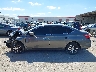 3N1AB7AP2KY****** Reparables 2019 Nissan Sentra en Estado de Texas