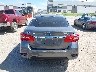 3N1AB7AP2KY****** Destrozados 2019 Nissan Sentra