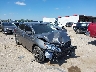 3N1AB7AP2KY****** Salvamento y Destrozados 2019 Nissan Sentra en Fort Worth North
