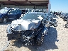 3N1AB7AP2KY****** Usados y Reparables 2019 Nissan Sentra en Fort Worth North