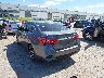 3N1AB7AP2KY****** Salvamento y Reparables 2019 Nissan Sentra en Fort Worth North