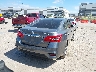 3N1AB7AP2KY****** Salvamento y Destrozados 2019 Nissan Sentra en Estado de Texas