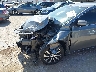 3N1AB7AP2KY****** Salvamento y Reparables 2019 Nissan Sentra en Estado de Texas