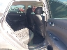 3N1AB7AP2KY****** Destrozados 2019 Nissan Sentra en Fort Worth North