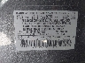 3N1AB7AP2KY****** Usados 2019 Nissan Sentra en Fort Worth North