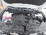 3KMJCCDE2SE****** Repairable 2025 Hyundai Tucson in Chicago South