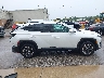 3KMJCCDE2SE****** Used 2025 Hyundai Tucson in Illinois State