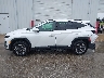 3KMJCCDE2SE****** Repairable 2025 Hyundai Tucson in Illinois State