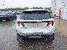 3KMJCCDE2SE****** Wrecked 2025 Hyundai Tucson