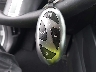 3KMJCCDE2SE****** Salvage 2025 Hyundai Tucson in Illinois State