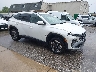3KMJCCDE2SE****** Salvage and Wrecked 2025 Hyundai Tucson in Chicago South