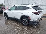 3KMJCCDE2SE****** Salvage and Repairable 2025 Hyundai Tucson in Chicago South