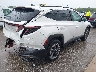 3KMJCCDE2SE****** Salvage and Wrecked 2025 Hyundai Tucson in Illinois State