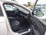 3KMJCCDE2SE****** Used and Repairable 2025 Hyundai Tucson in Illinois State