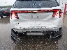 3KMJCCDE2SE****** Salvage and Repairable 2025 Hyundai Tucson in Illinois State