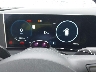3KMJCCDE2SE****** Salvage 2025 Hyundai Tucson in Chicago South
