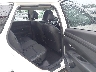 3KMJCCDE2SE****** Wrecked 2025 Hyundai Tucson in Chicago South