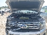 1FMJK1KT0LE****** Reparables 2020 Ford Expedition en Fayetteville
