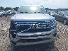 1FMJK1KT0LE****** Usados 2020 Ford Expedition en Estado de Arkansas