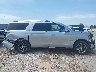 1FMJK1KT0LE****** Reparables 2020 Ford Expedition en Estado de Arkansas