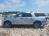 1FMJK1KT0LE****** Salvamento 2020 Ford Expedition