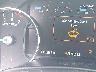1FMJK1KT0LE****** Destrozados 2020 Ford Expedition
