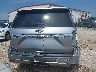 1FMJK1KT0LE****** Usados 2020 Ford Expedition