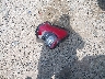 1FMJK1KT0LE****** Destrozados 2020 Ford Expedition en Estado de Arkansas
