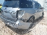 1FMJK1KT0LE****** Reparables 2020 Ford Expedition